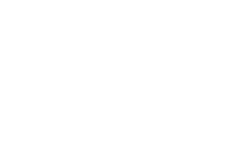 ReMax Ultimate Logo