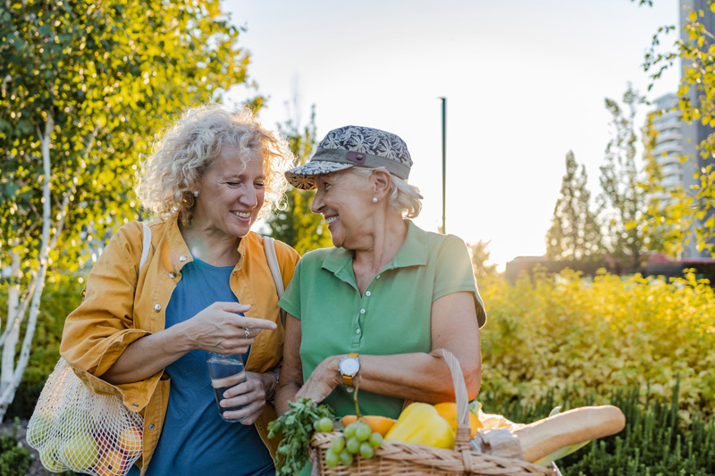 Reasons to Buy Homes in Brookings, Oregon